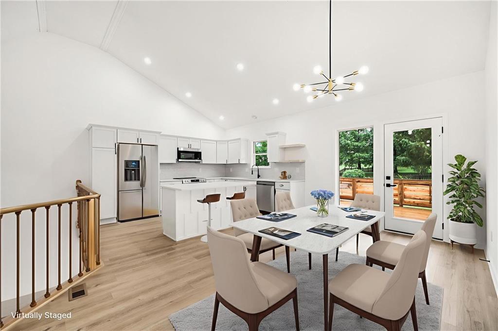 13420  Timber Park Drive, Platte City, MO 64079 | MLS#2587057