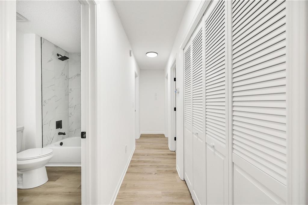 13420  Timber Park Drive, Platte City, MO 64079 | MLS#2587057