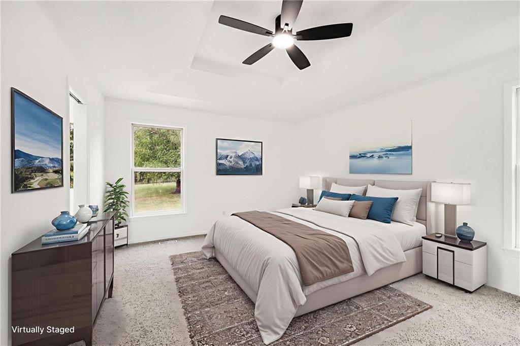 13420  Timber Park Drive, Platte City, MO 64079 | MLS#2587057