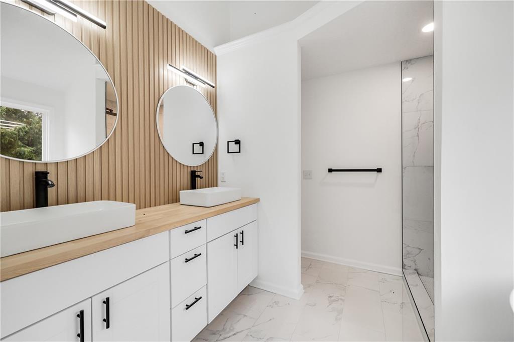 13420  Timber Park Drive, Platte City, MO 64079 | MLS#2587057