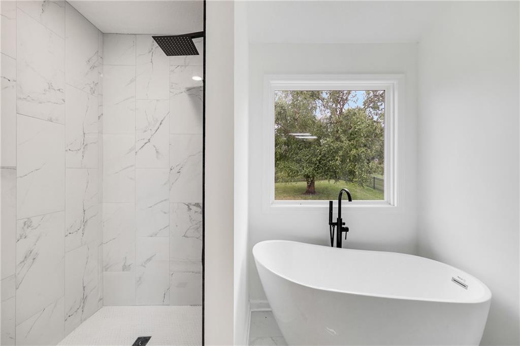 13420  Timber Park Drive, Platte City, MO 64079 | MLS#2587057