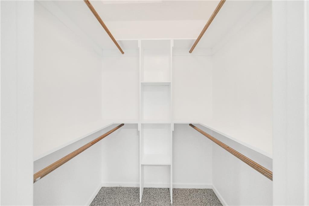 13420  Timber Park Drive, Platte City, MO 64079 | MLS#2587057