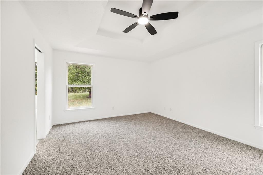 13420  Timber Park Drive, Platte City, MO 64079 | MLS#2587057