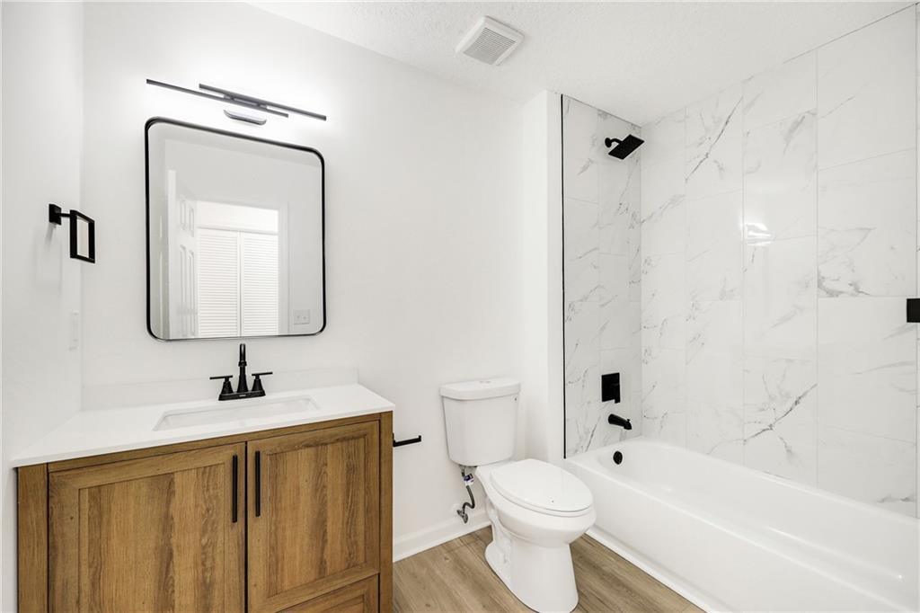 13420  Timber Park Drive, Platte City, MO 64079 | MLS#2587057