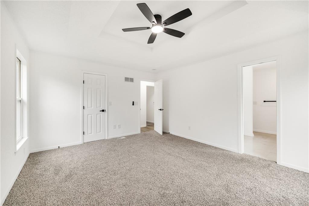 13420  Timber Park Drive, Platte City, MO 64079 | MLS#2587057