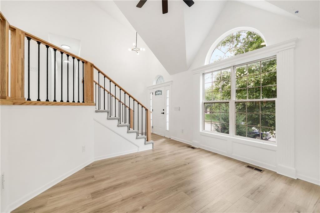 13420  Timber Park Drive, Platte City, MO 64079 | MLS#2587057