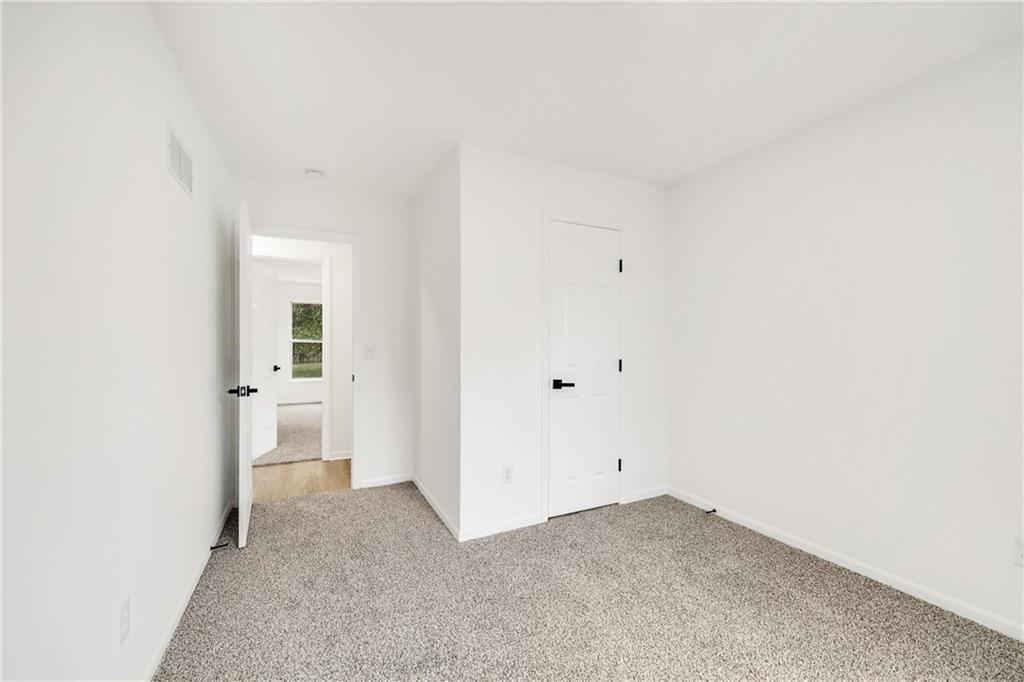 13420  Timber Park Drive, Platte City, MO 64079 | MLS#2587057