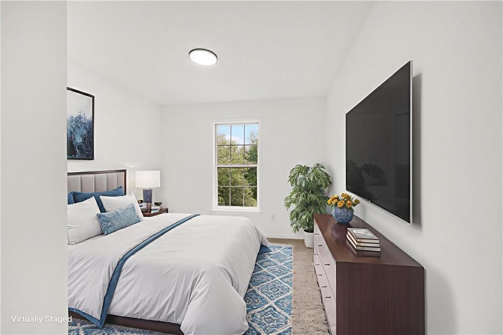 13420  Timber Park Drive, Platte City, MO 64079 | MLS#2587057