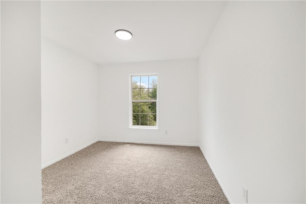 13420  Timber Park Drive, Platte City, MO 64079 | MLS#2587057