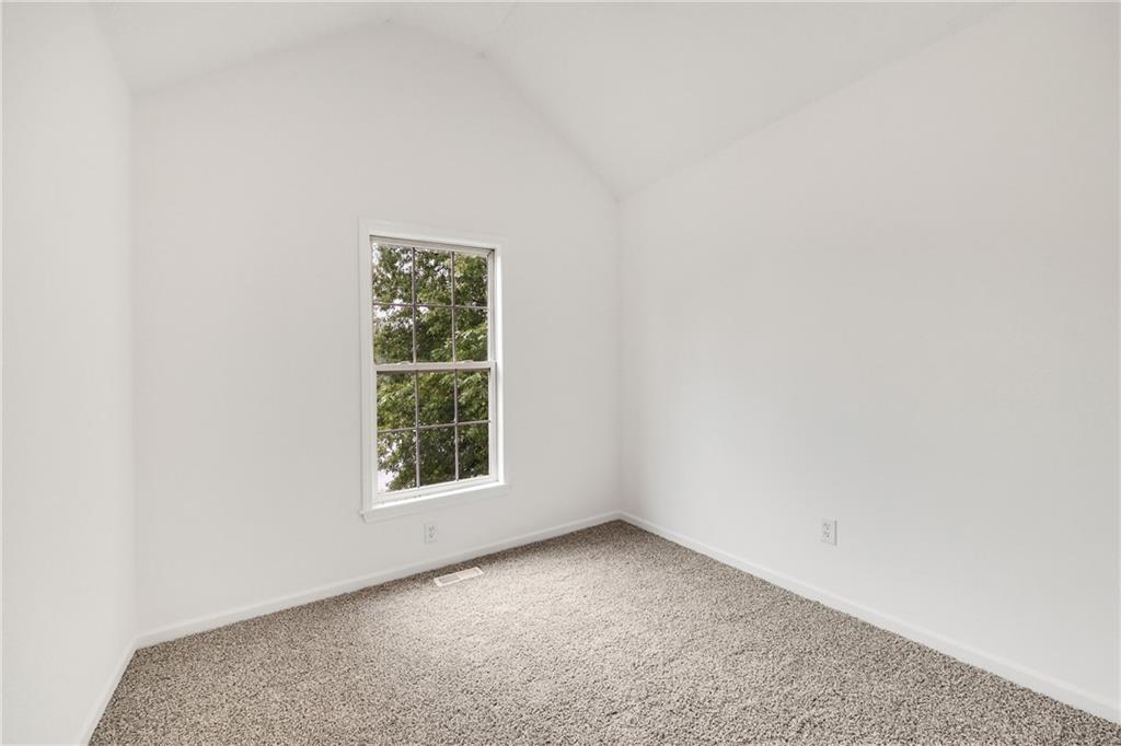 13420  Timber Park Drive, Platte City, MO 64079 | MLS#2587057