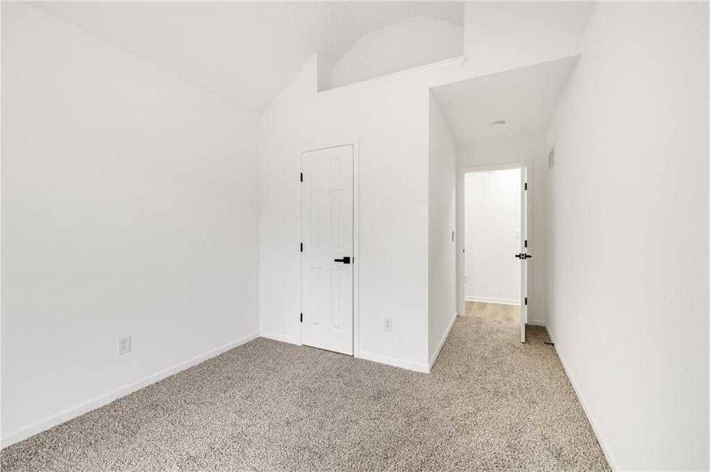 13420  Timber Park Drive, Platte City, MO 64079 | MLS#2587057