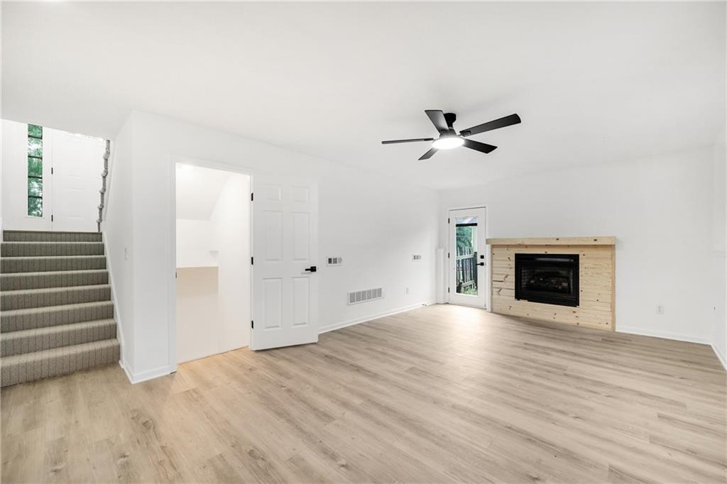 13420  Timber Park Drive, Platte City, MO 64079 | MLS#2587057