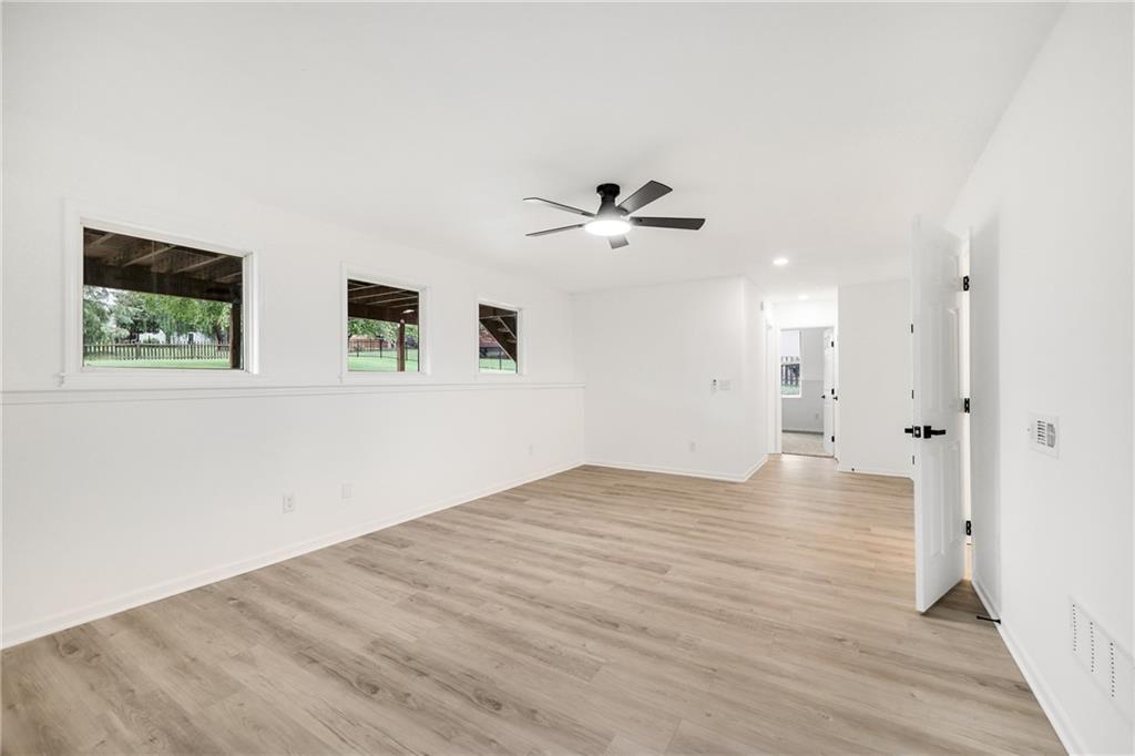 13420  Timber Park Drive, Platte City, MO 64079 | MLS#2587057