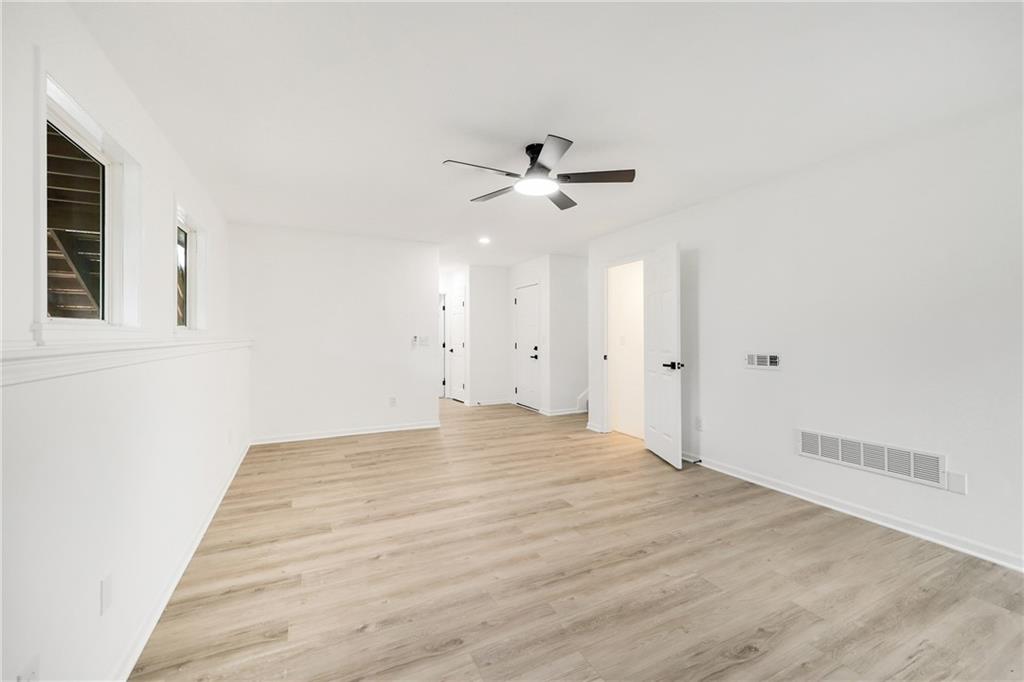 13420  Timber Park Drive, Platte City, MO 64079 | MLS#2587057