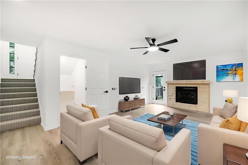 13420  Timber Park Drive, Platte City, MO 64079 | MLS#2587057