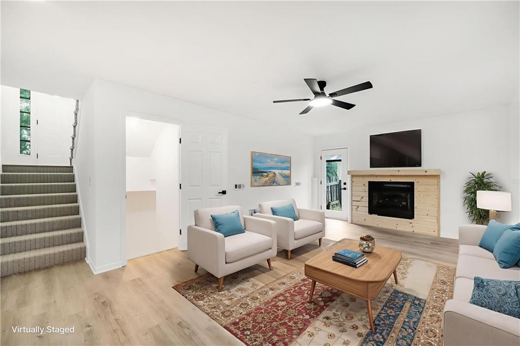 13420  Timber Park Drive, Platte City, MO 64079 | MLS#2587057