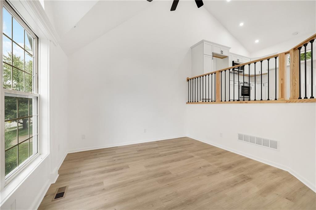 13420  Timber Park Drive, Platte City, MO 64079 | MLS#2587057