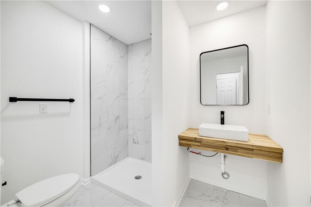 13420  Timber Park Drive, Platte City, MO 64079 | MLS#2587057