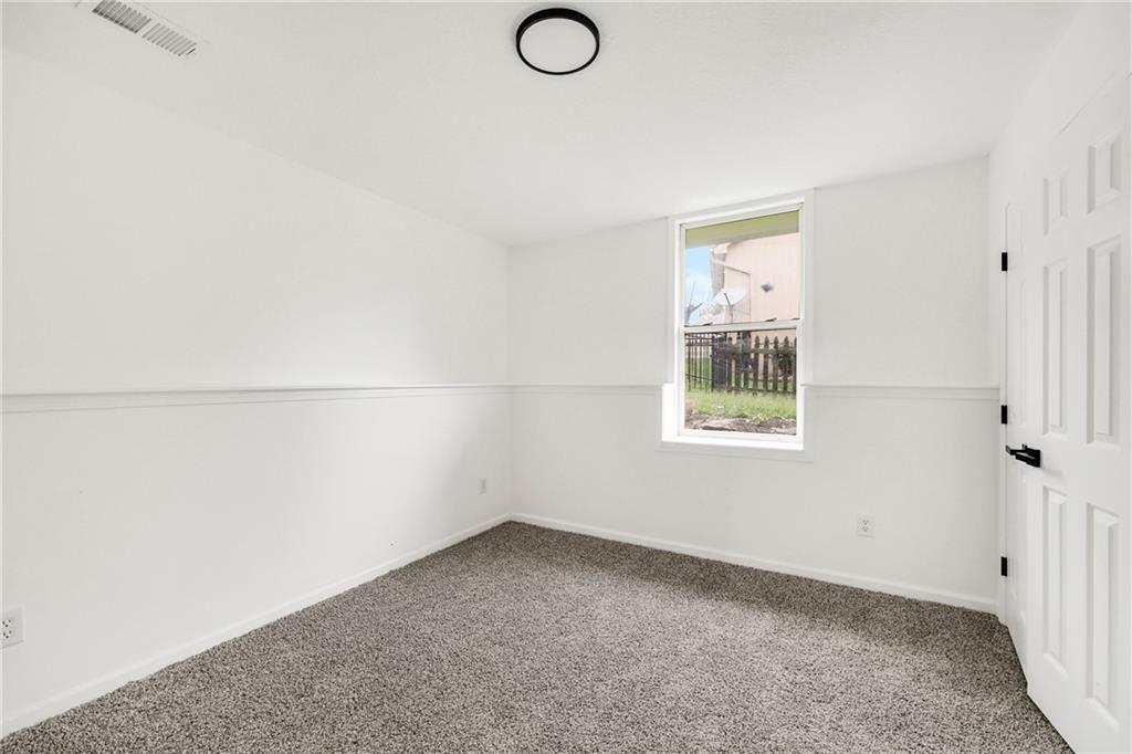 13420  Timber Park Drive, Platte City, MO 64079 | MLS#2587057