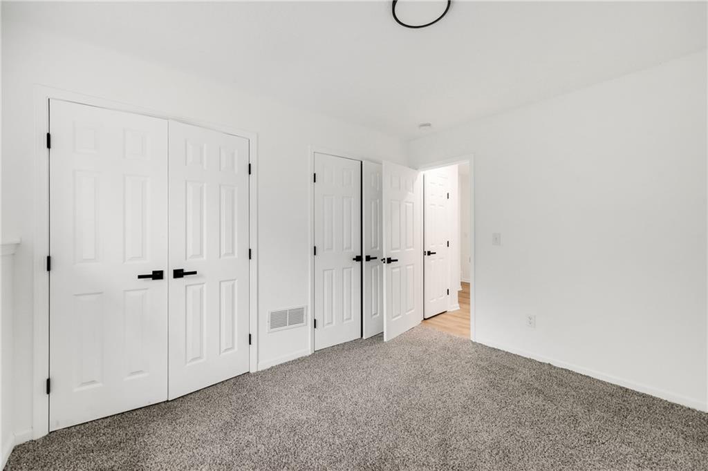 13420  Timber Park Drive, Platte City, MO 64079 | MLS#2587057