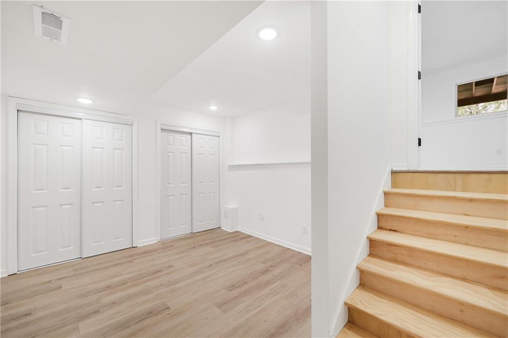 13420  Timber Park Drive, Platte City, MO 64079 | MLS#2587057