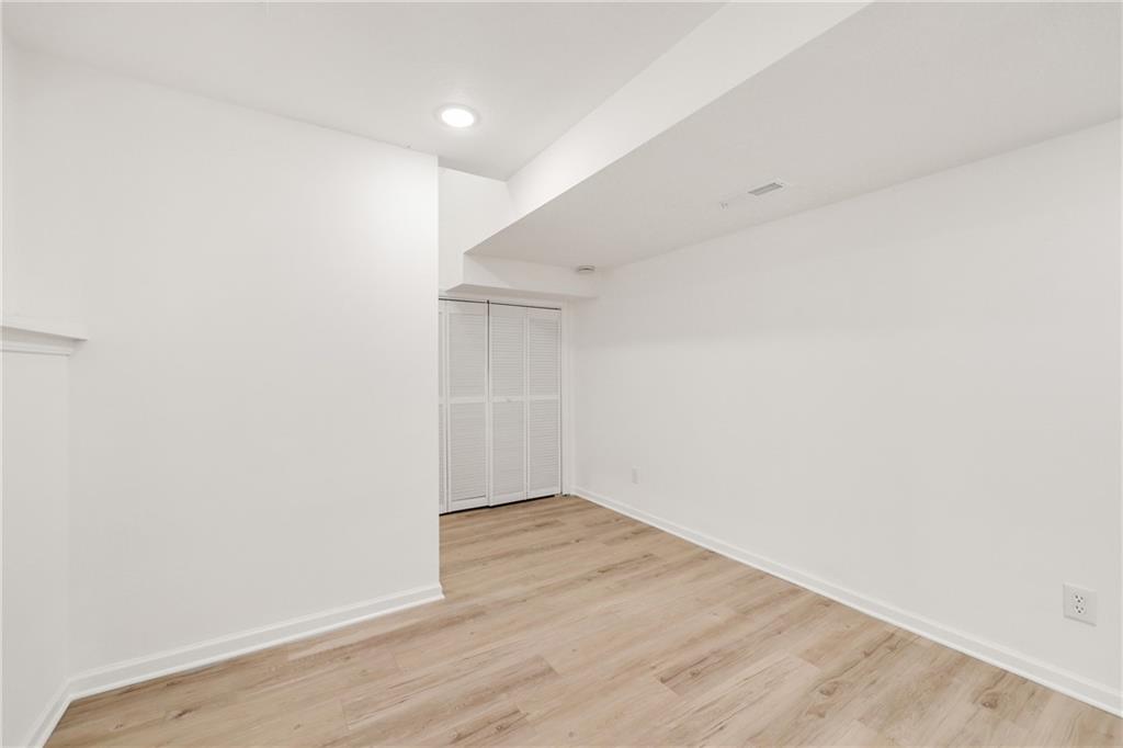 13420  Timber Park Drive, Platte City, MO 64079 | MLS#2587057