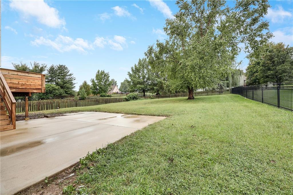 13420  Timber Park Drive, Platte City, MO 64079 | MLS#2587057