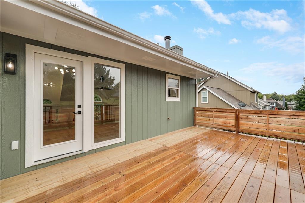 13420  Timber Park Drive, Platte City, MO 64079 | MLS#2587057