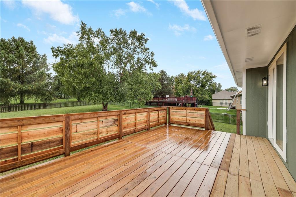 13420  Timber Park Drive, Platte City, MO 64079 | MLS#2587057