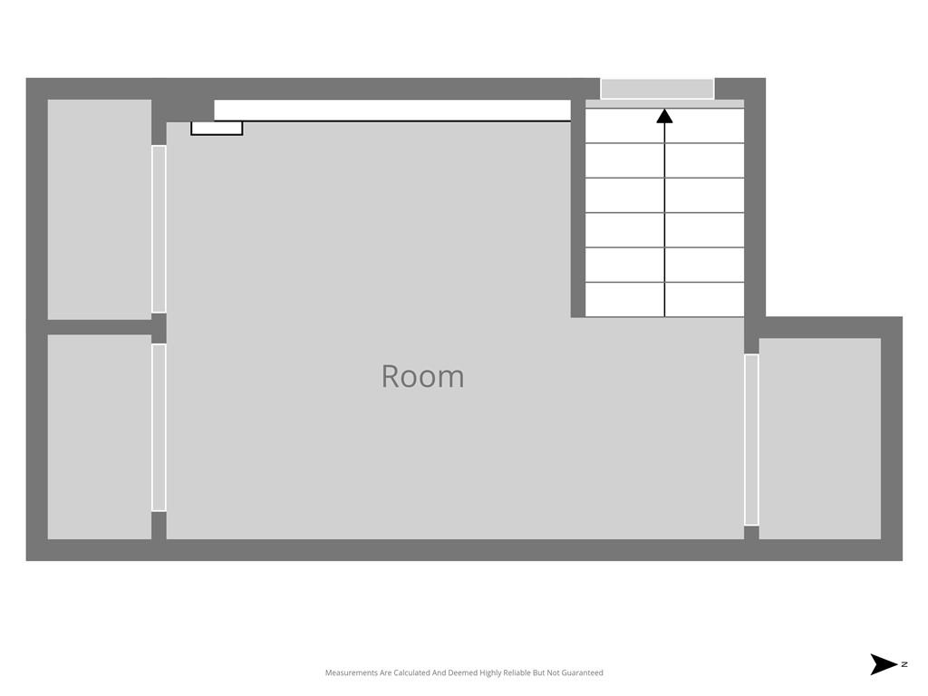 13420  Timber Park Drive, Platte City, MO 64079 | MLS#2587057