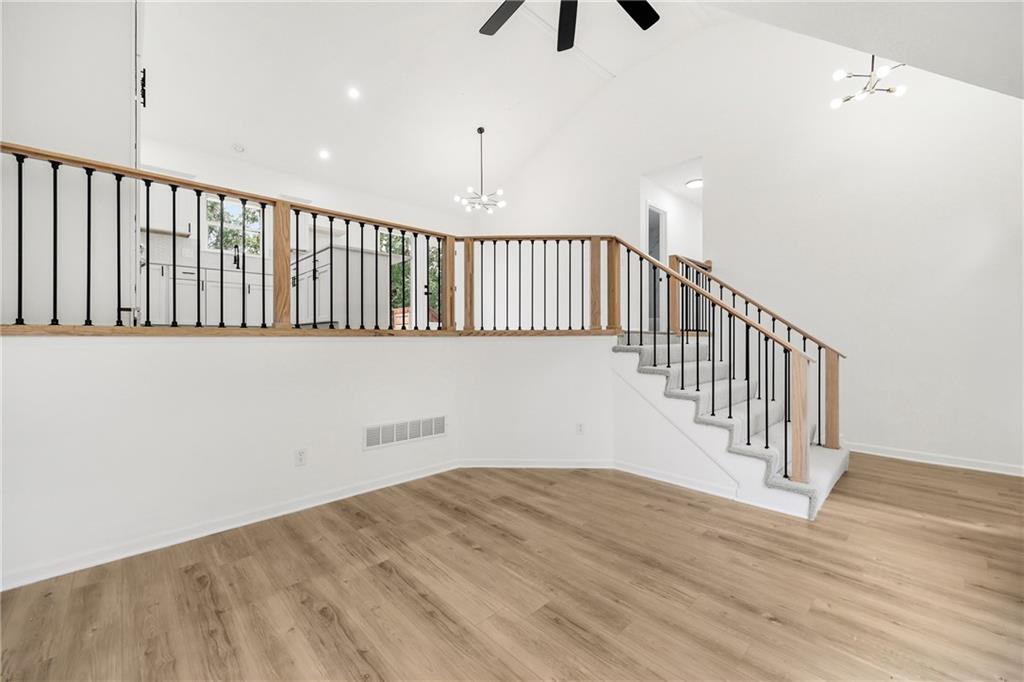 13420  Timber Park Drive, Platte City, MO 64079 | MLS#2587057