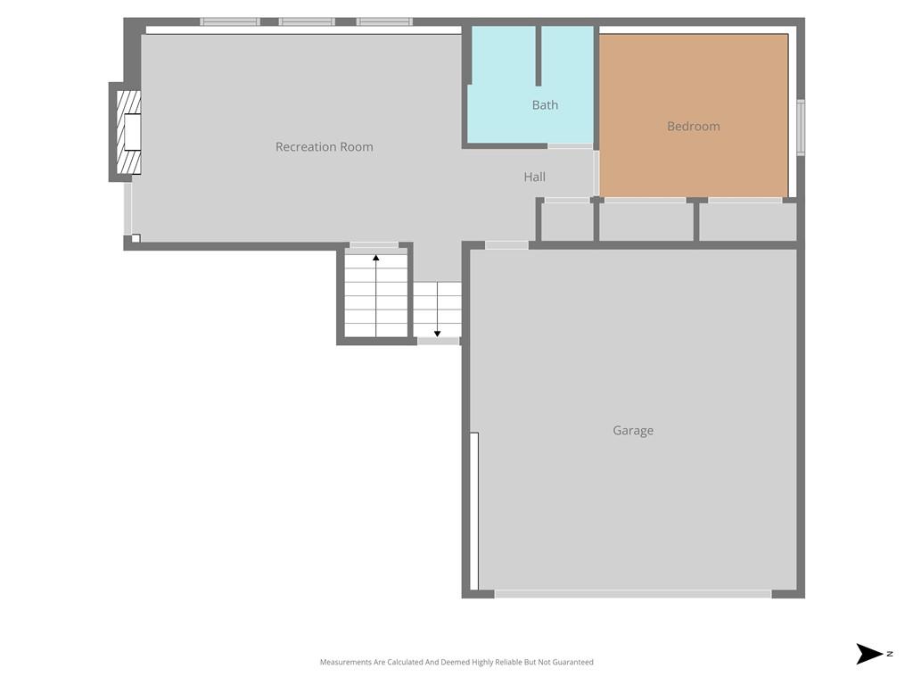 13420  Timber Park Drive, Platte City, MO 64079 | MLS#2587057