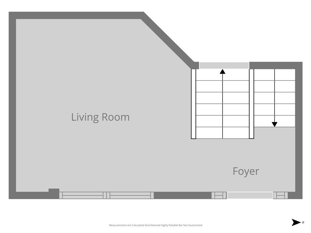 13420  Timber Park Drive, Platte City, MO 64079 | MLS#2587057