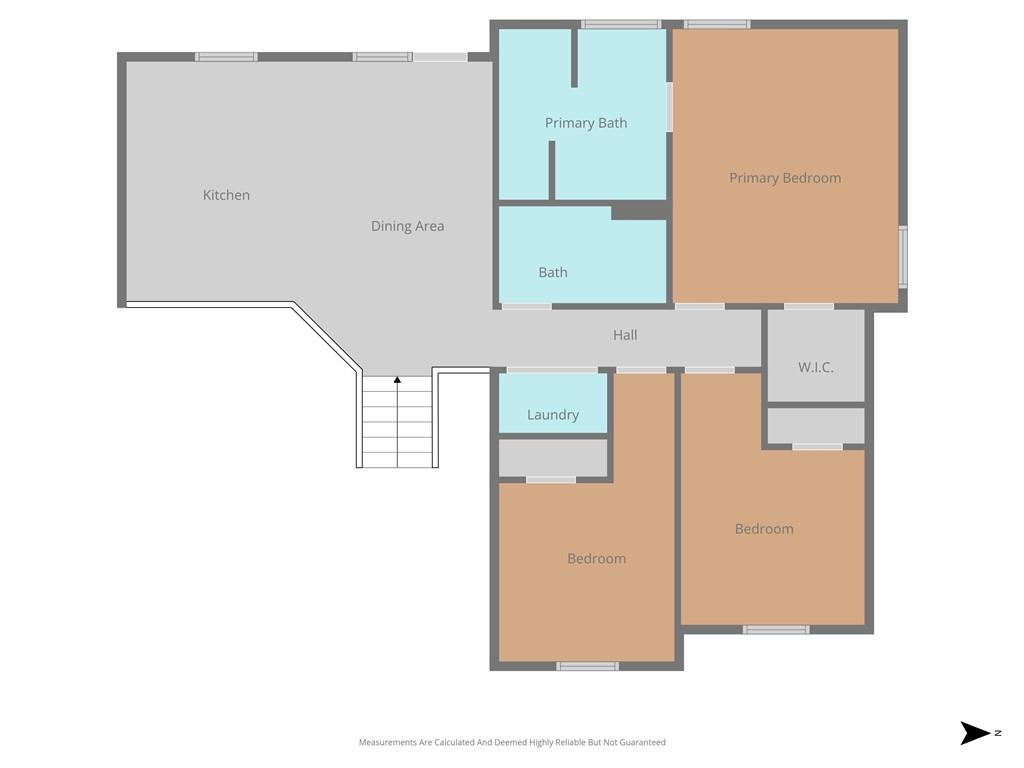 13420  Timber Park Drive, Platte City, MO 64079 | MLS#2587057