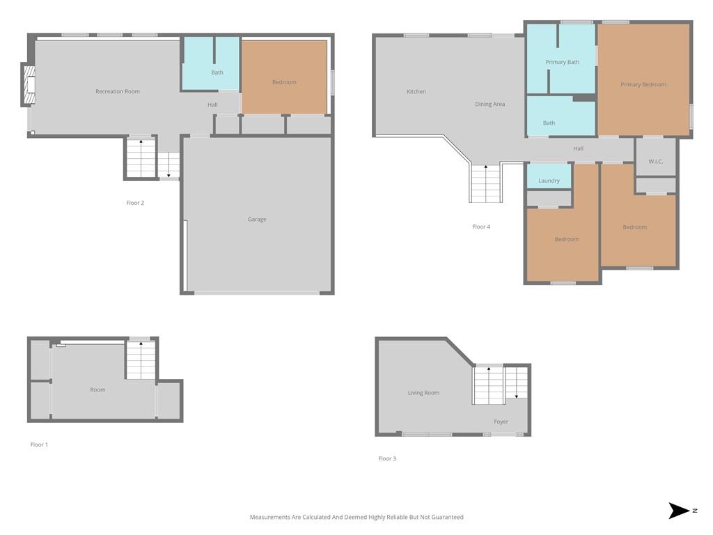 13420  Timber Park Drive, Platte City, MO 64079 | MLS#2587057
