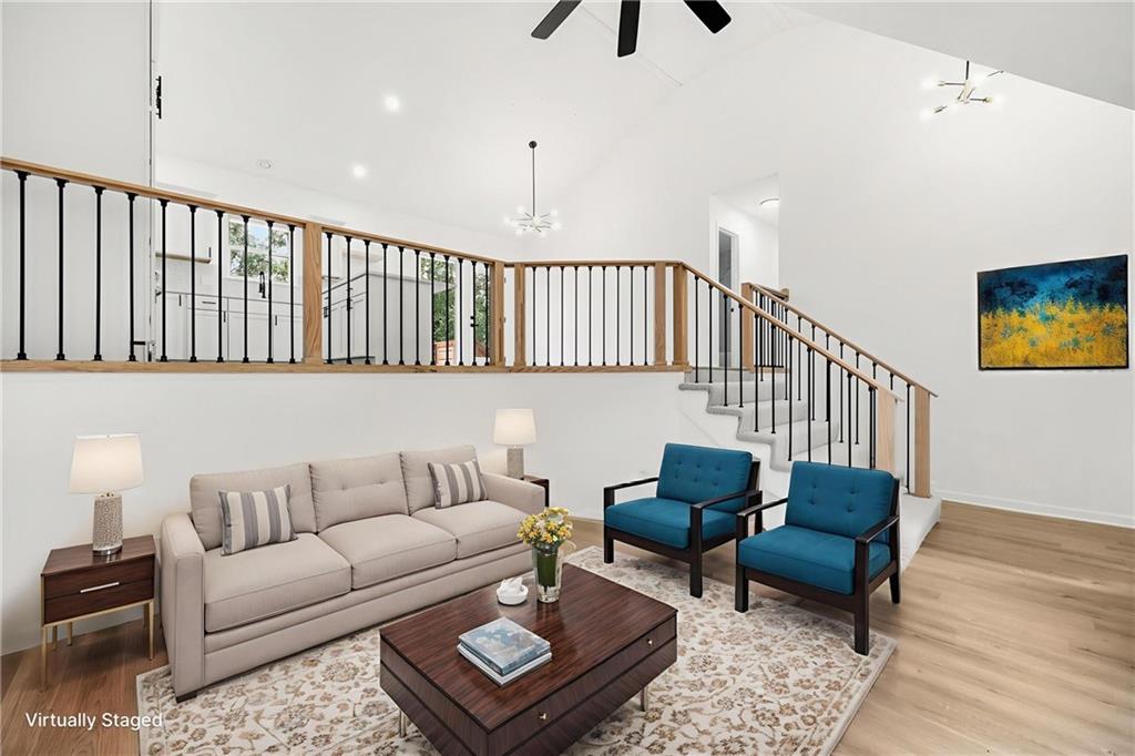 13420  Timber Park Drive, Platte City, MO 64079 | MLS#2587057