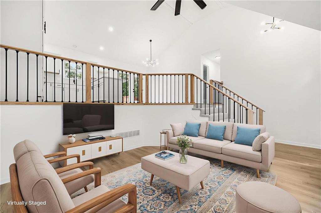 13420  Timber Park Drive, Platte City, MO 64079 | MLS#2587057