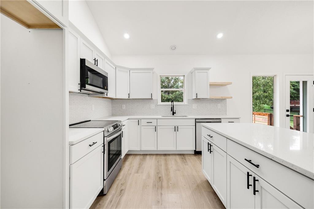 13420  Timber Park Drive, Platte City, MO 64079 | MLS#2587057