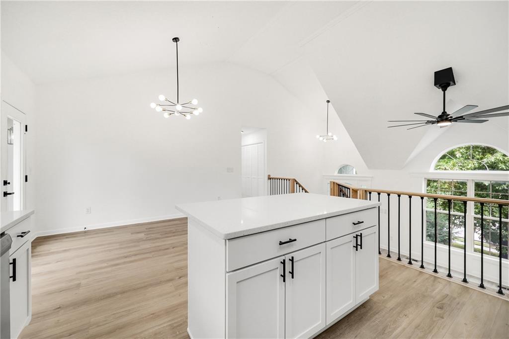 13420  Timber Park Drive, Platte City, MO 64079 | MLS#2587057