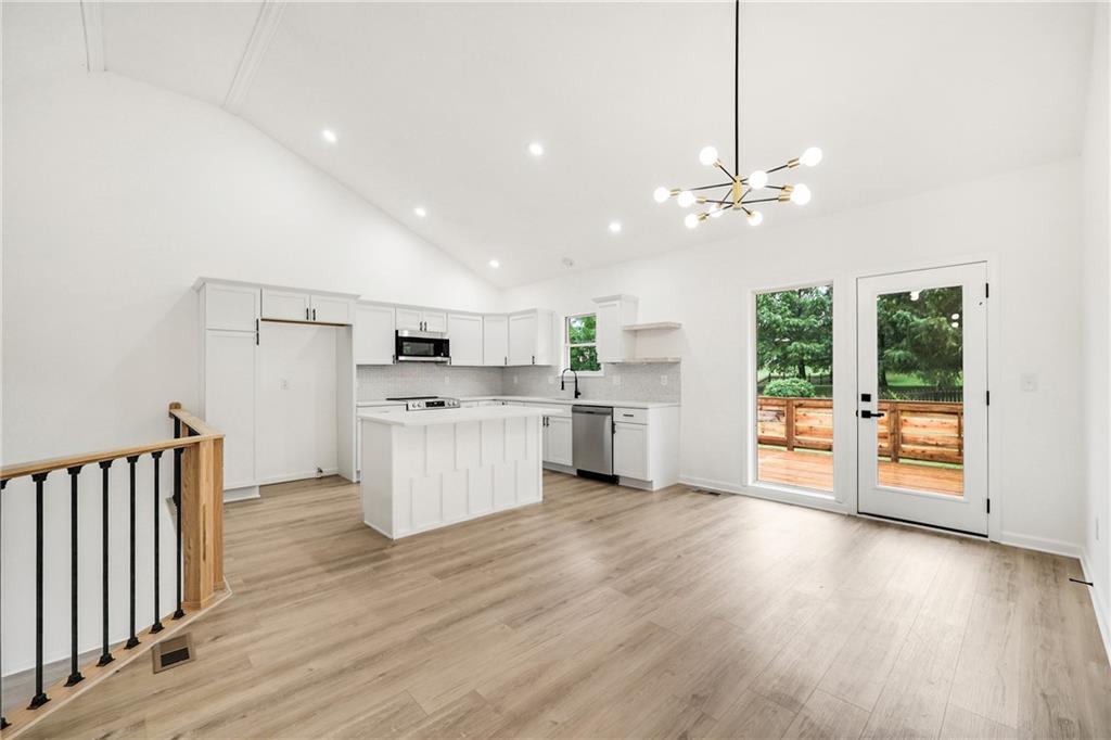 13420  Timber Park Drive, Platte City, MO 64079 | MLS#2587057