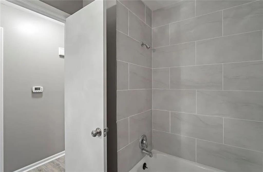 7640 NW Milrey Drive, Kansas City, MO 64152 | MLS#2587198