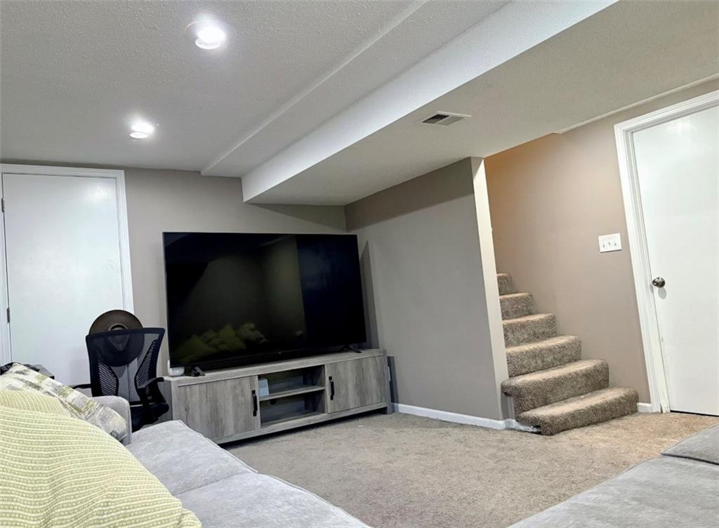 7640 NW Milrey Drive, Kansas City, MO 64152 | MLS#2587198