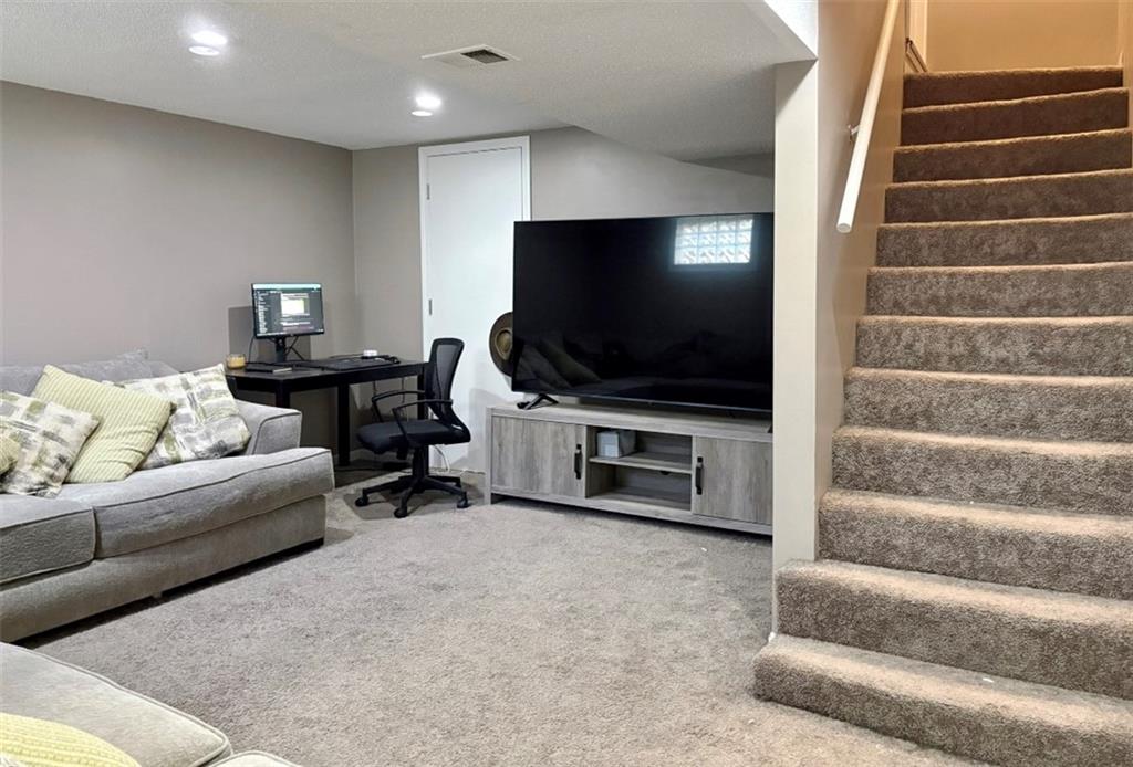 7640 NW Milrey Drive, Kansas City, MO 64152 | MLS#2587198