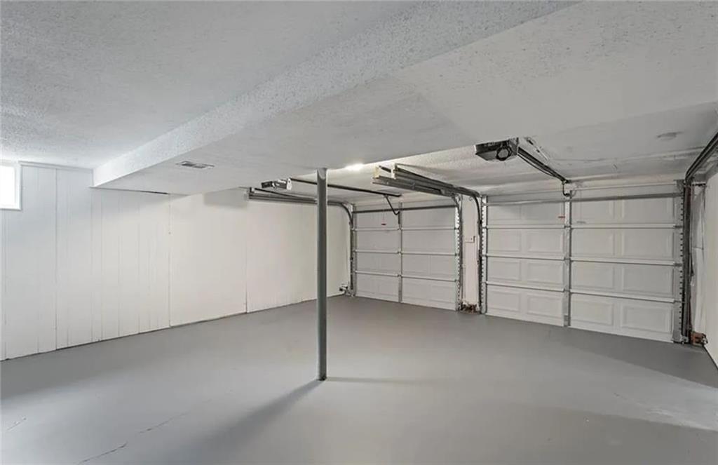 7640 NW Milrey Drive, Kansas City, MO 64152 | MLS#2587198