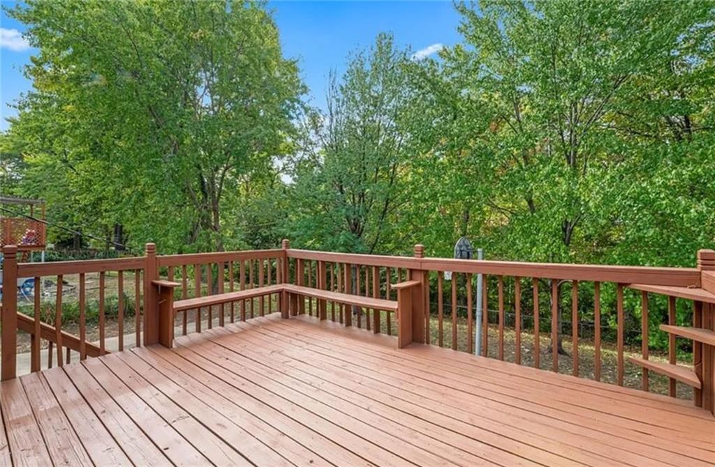 7640 NW Milrey Drive, Kansas City, MO 64152 | MLS#2587198