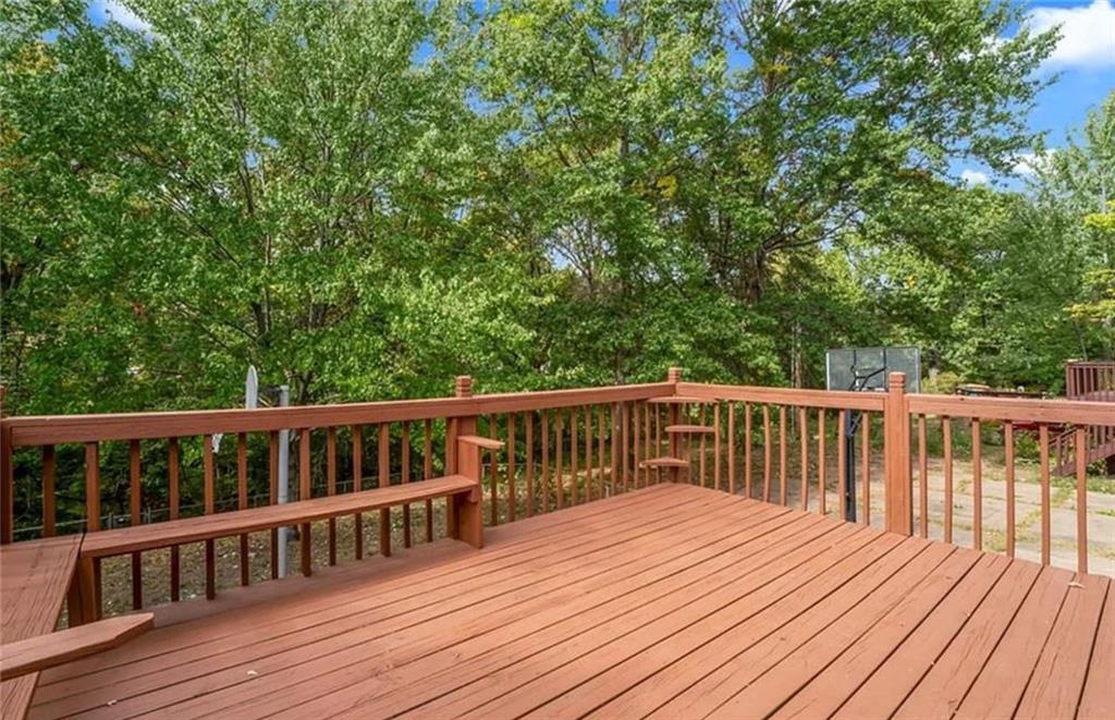 7640 NW Milrey Drive, Kansas City, MO 64152 | MLS#2587198