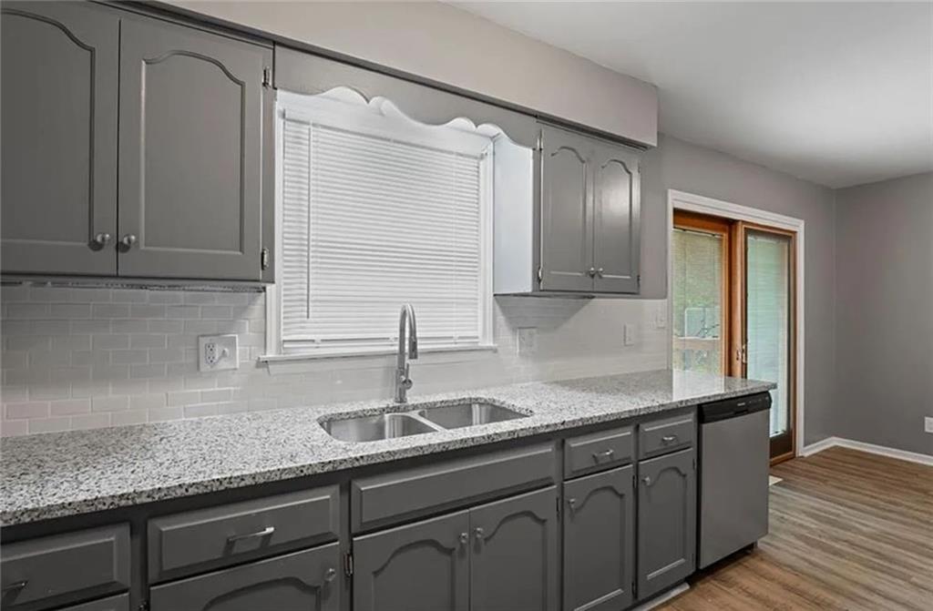 7640 NW Milrey Drive, Kansas City, MO 64152 | MLS#2587198