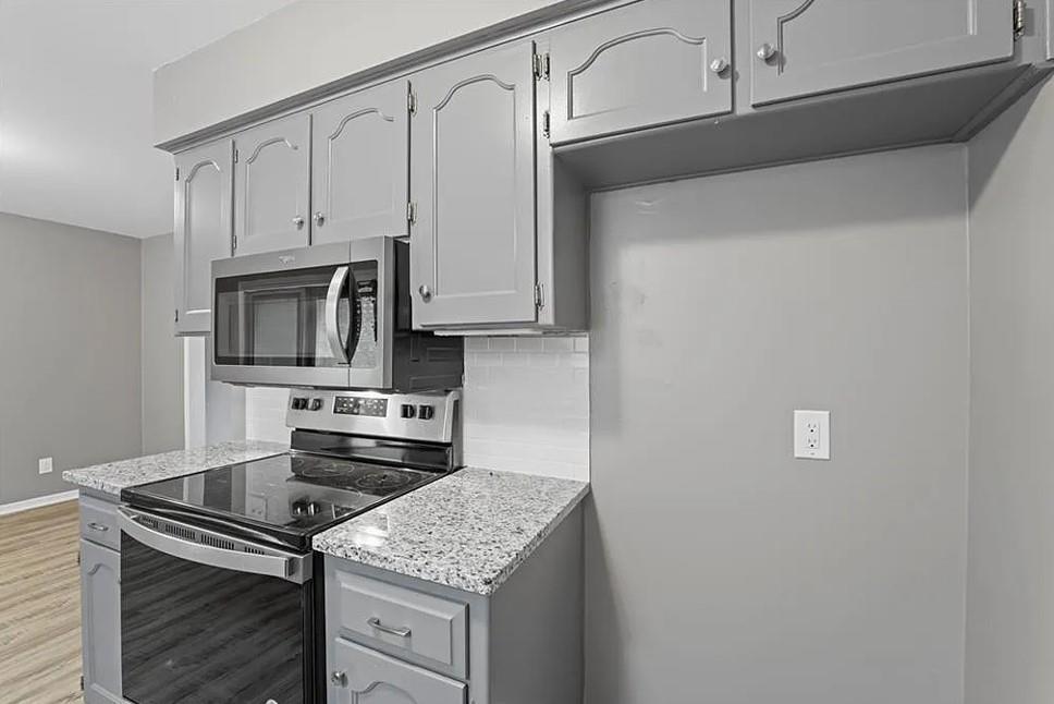 7640 NW Milrey Drive, Kansas City, MO 64152 | MLS#2587198