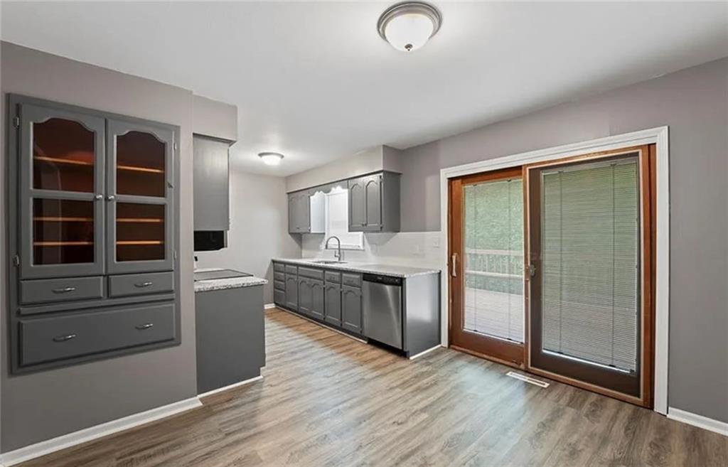 7640 NW Milrey Drive, Kansas City, MO 64152 | MLS#2587198