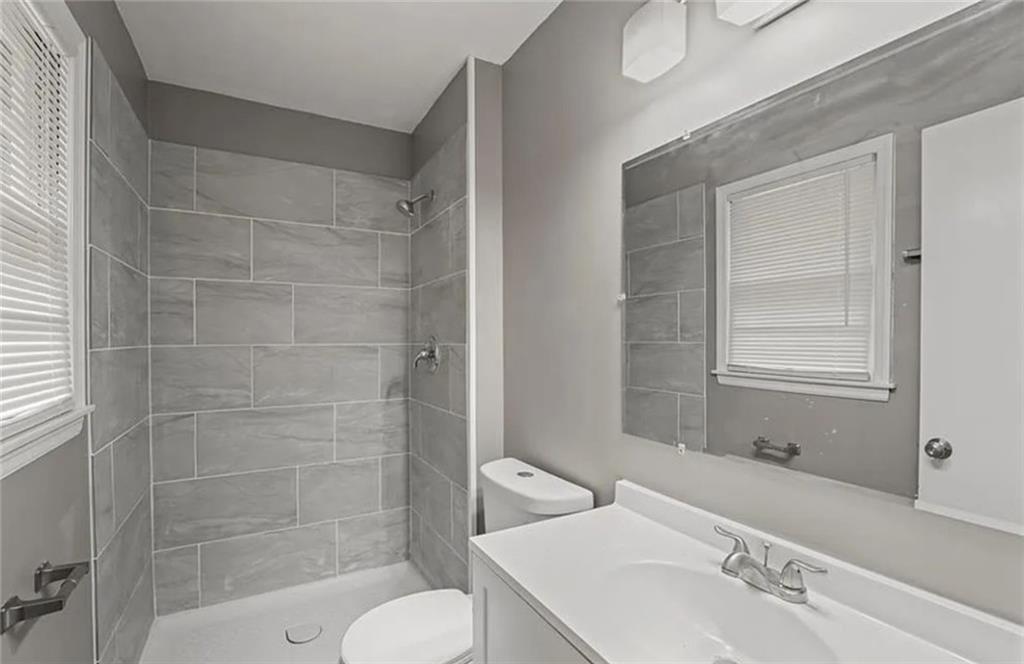 7640 NW Milrey Drive, Kansas City, MO 64152 | MLS#2587198